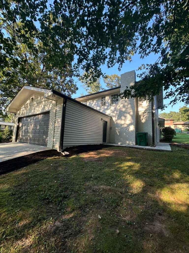 WhatsApp Image 2026-02-24 at 12.20.18 PM (1)