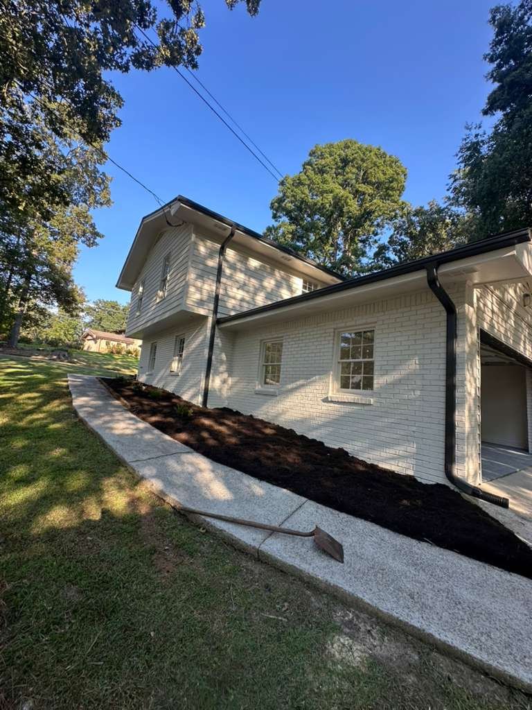 WhatsApp Image 2026-02-24 at 12.20.18 PM (2)