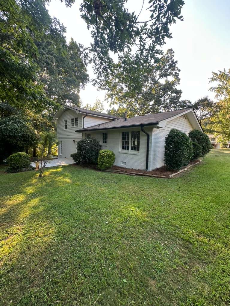 WhatsApp Image 2026-02-24 at 12.20.18 PM (3)