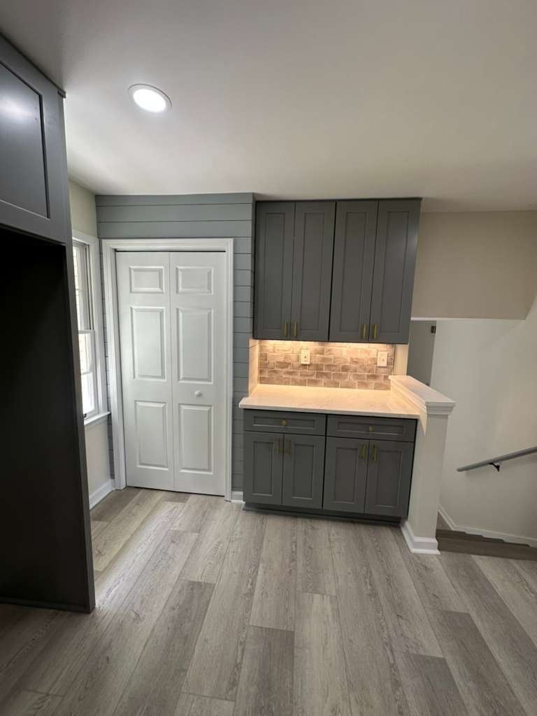 WhatsApp Image 2026-02-24 at 12.20.18 PM