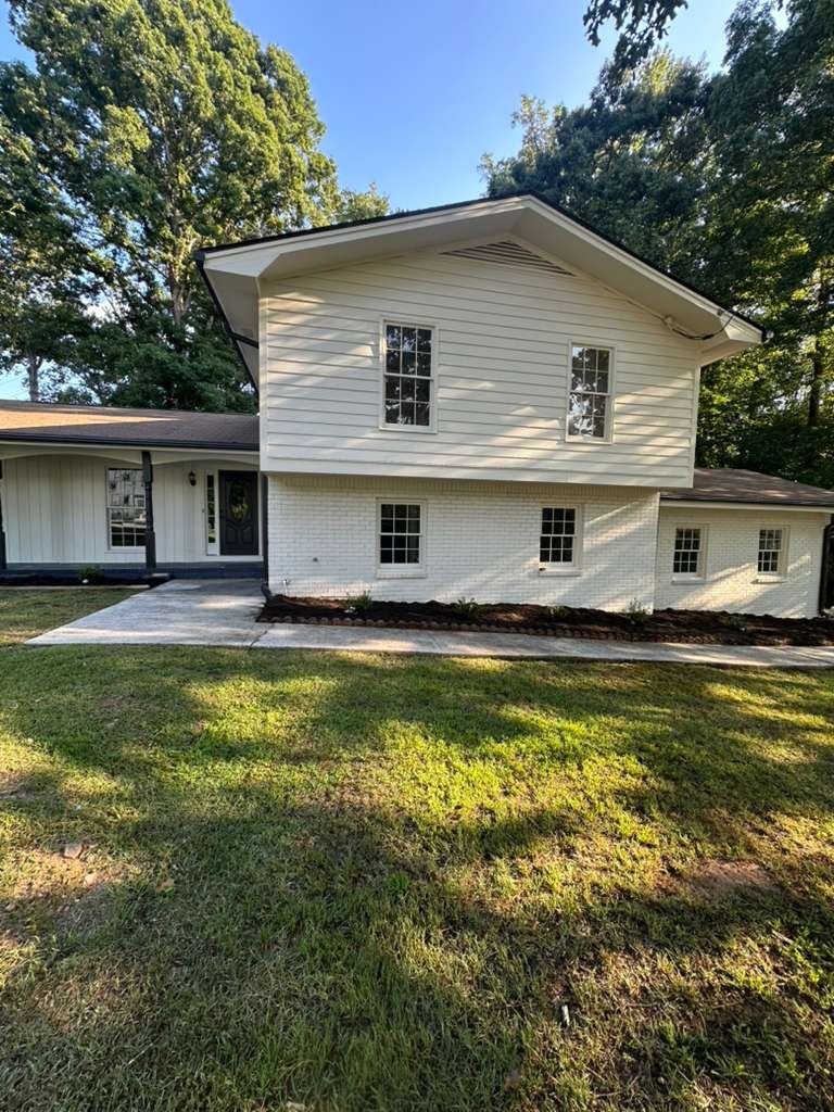 WhatsApp Image 2026-02-24 at 12.20.19 PM (1)