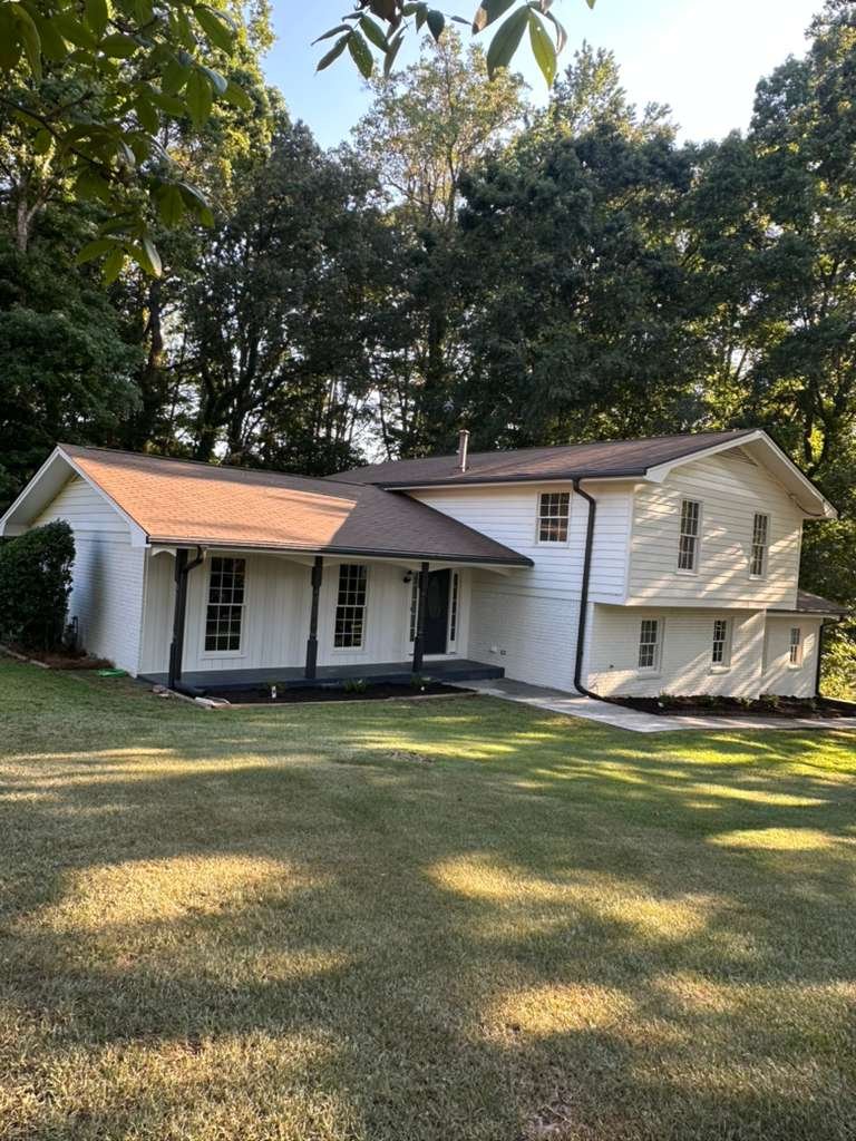 WhatsApp Image 2026-02-24 at 12.20.19 PM (10)