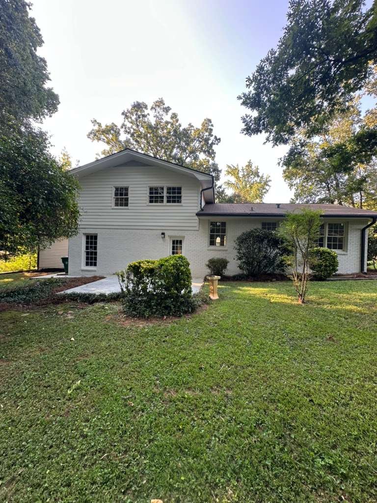 WhatsApp Image 2026-02-24 at 12.20.19 PM (11)