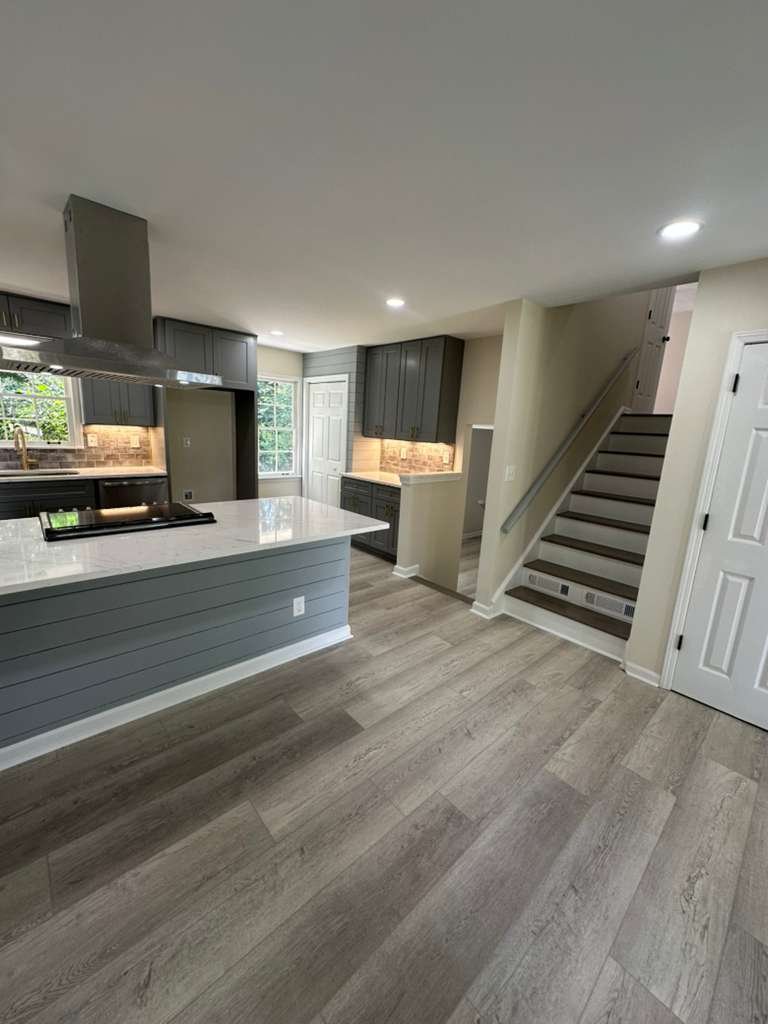 WhatsApp Image 2026-02-24 at 12.20.19 PM (13)