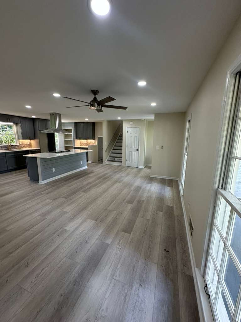 WhatsApp Image 2026-02-24 at 12.20.19 PM (14)