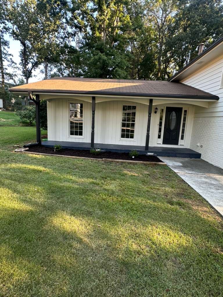 WhatsApp Image 2026-02-24 at 12.20.19 PM (15)