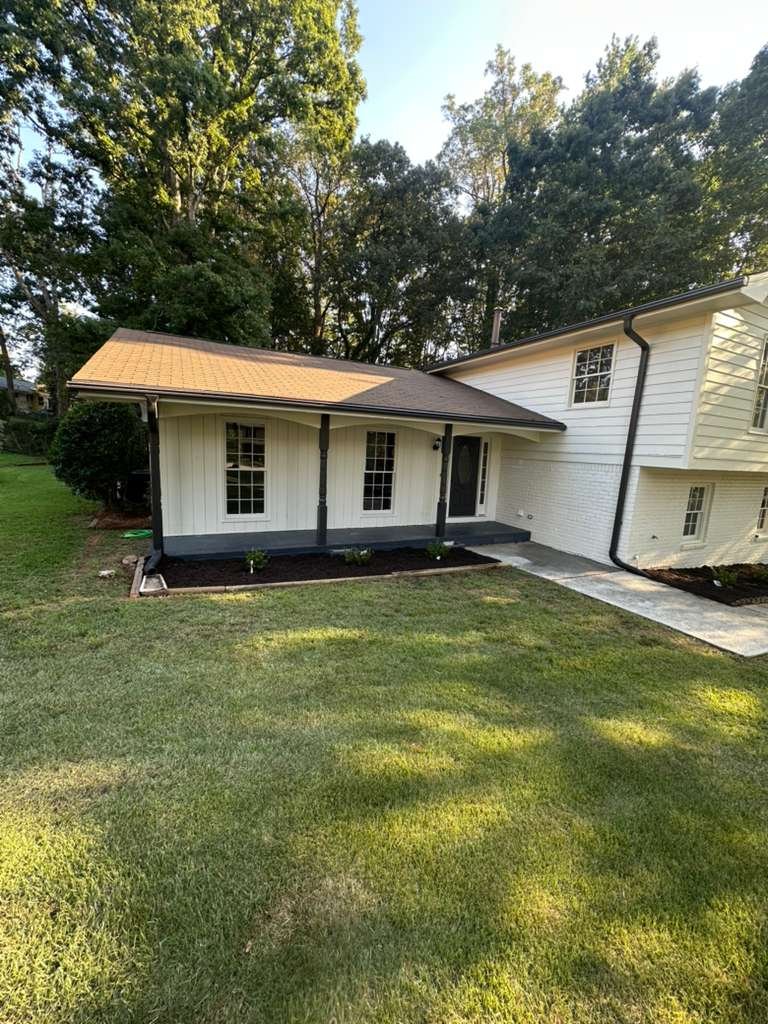 WhatsApp Image 2026-02-24 at 12.20.19 PM (16)