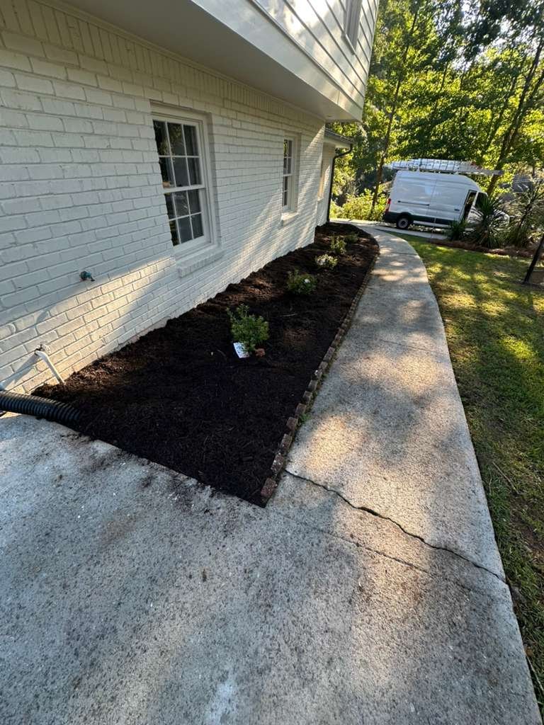 WhatsApp Image 2026-02-24 at 12.20.19 PM (17)