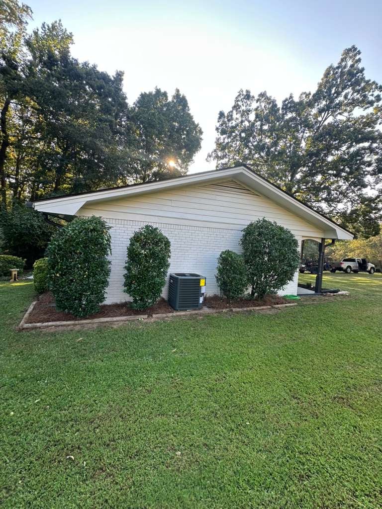 WhatsApp Image 2026-02-24 at 12.20.19 PM (18)