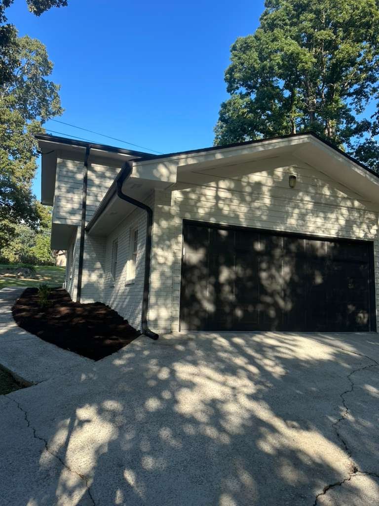 WhatsApp Image 2026-02-24 at 12.20.19 PM (19)