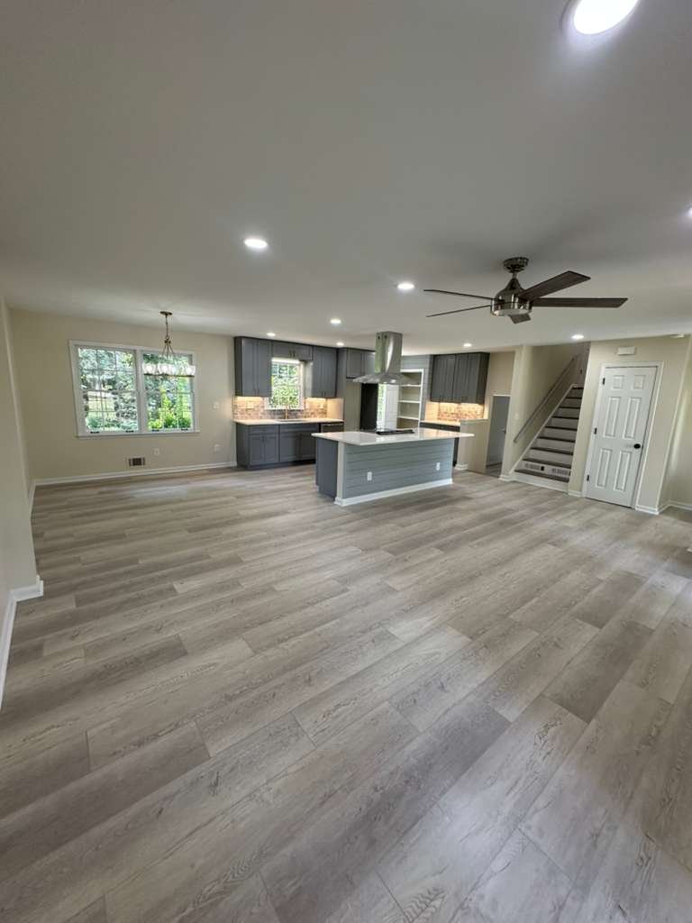 WhatsApp Image 2026-02-24 at 12.20.19 PM (2)