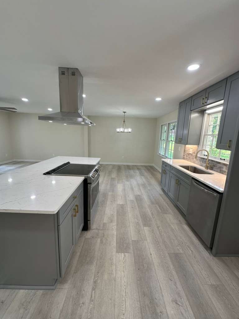 WhatsApp Image 2026-02-24 at 12.20.19 PM (20)