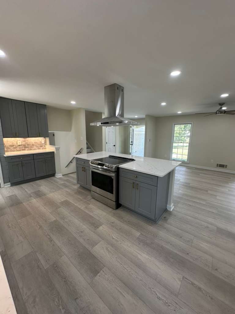 WhatsApp Image 2026-02-24 at 12.20.19 PM (21)