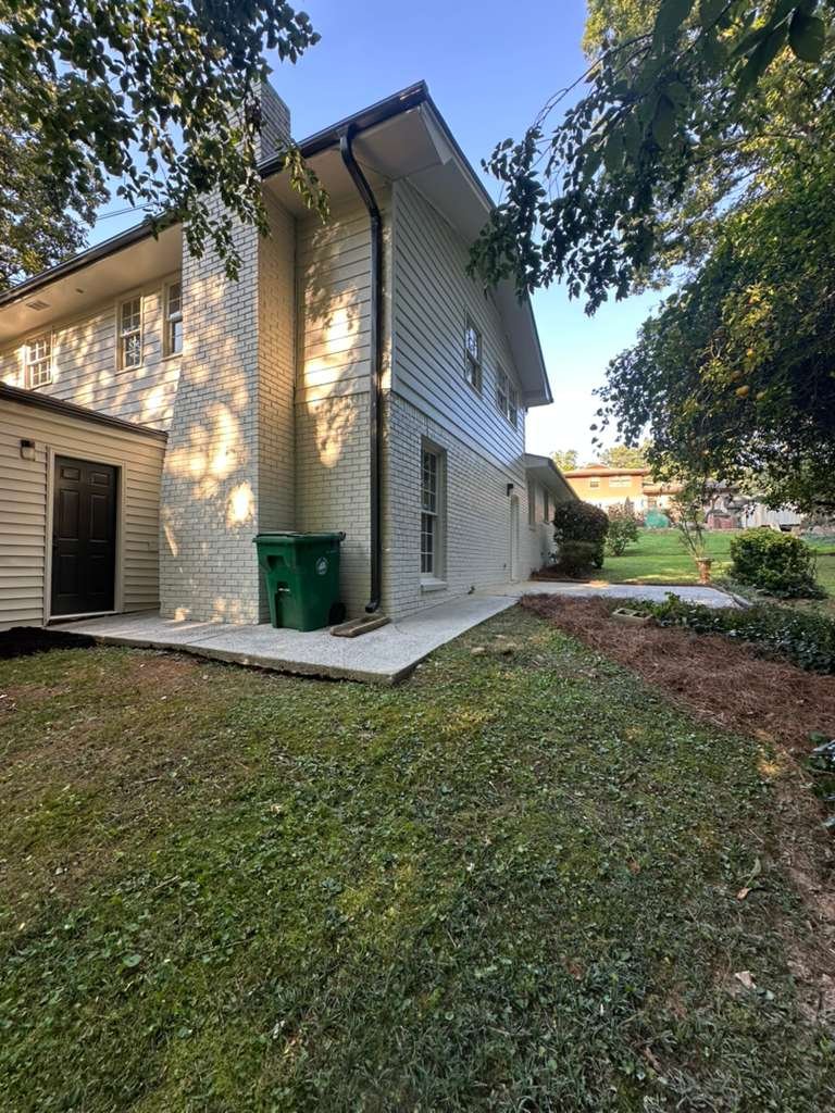 WhatsApp Image 2026-02-24 at 12.20.19 PM (4)