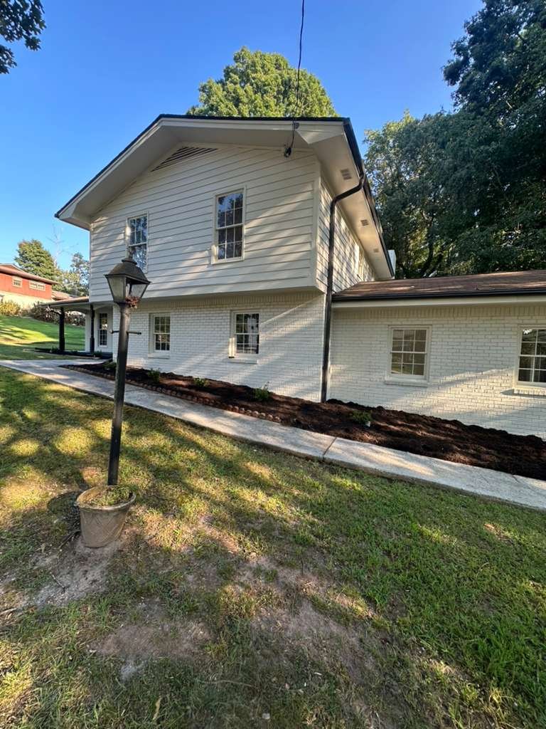 WhatsApp Image 2026-02-24 at 12.20.19 PM (5)