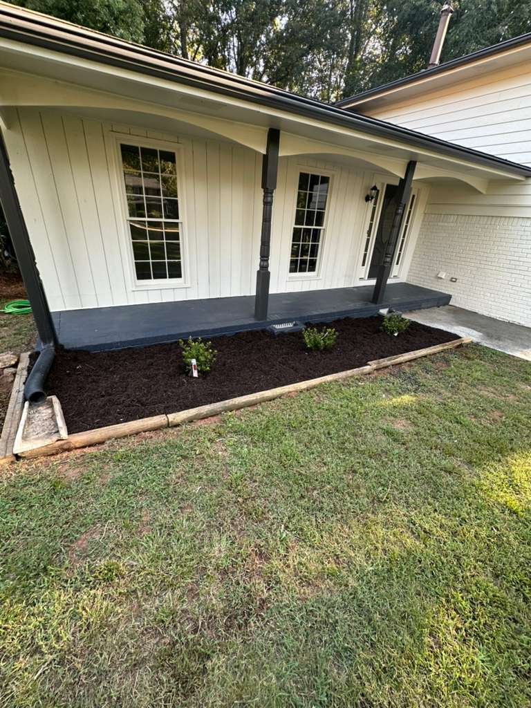 WhatsApp Image 2026-02-24 at 12.20.19 PM (6)