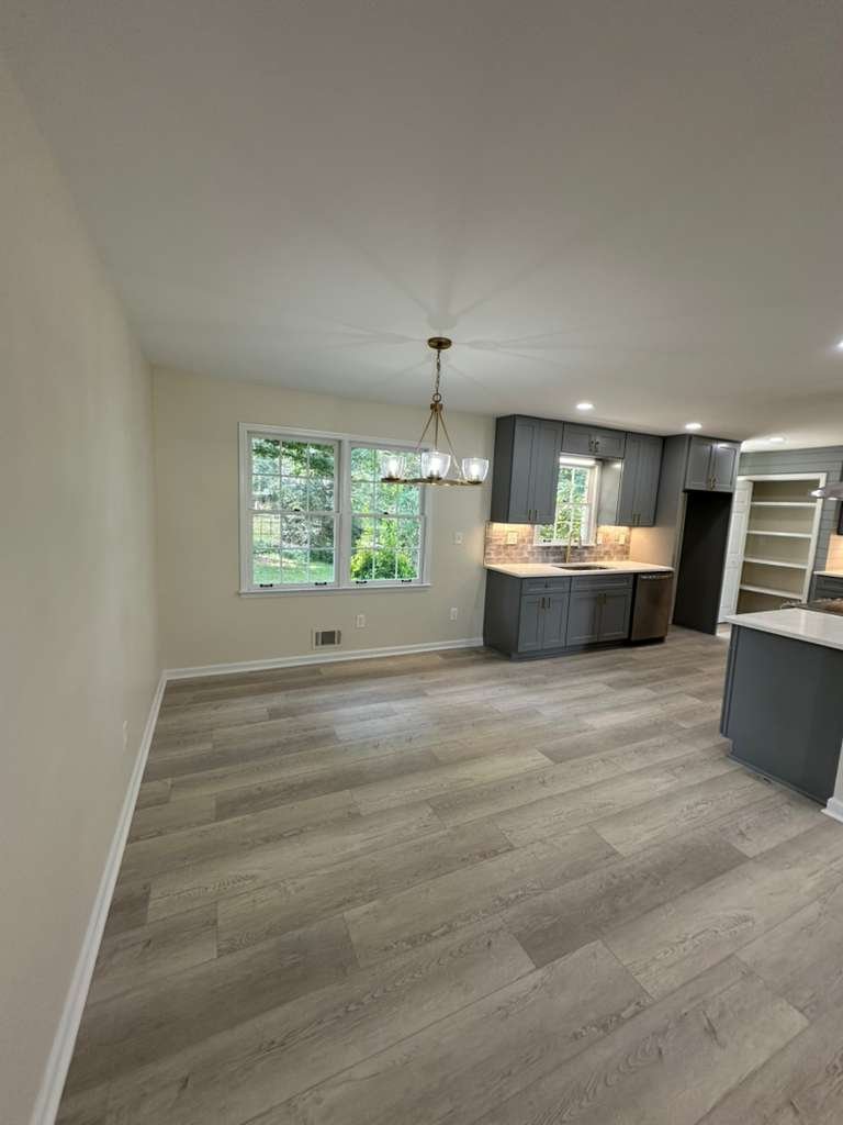 WhatsApp Image 2026-02-24 at 12.20.19 PM (7)