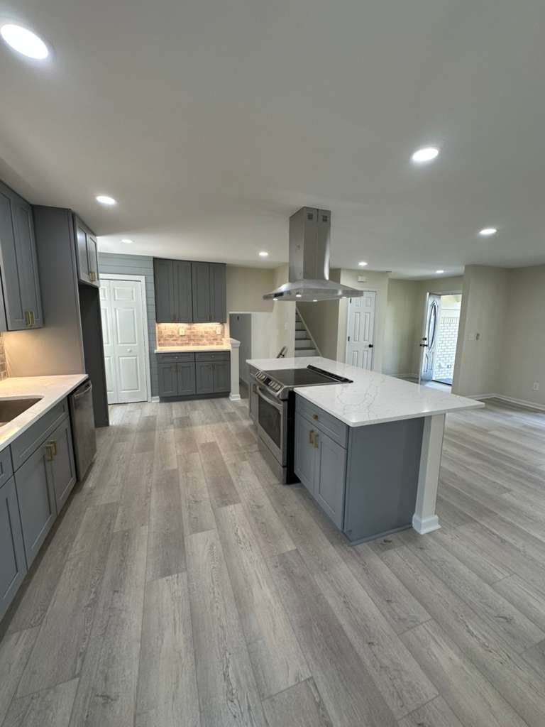 WhatsApp Image 2026-02-24 at 12.20.19 PM (8)