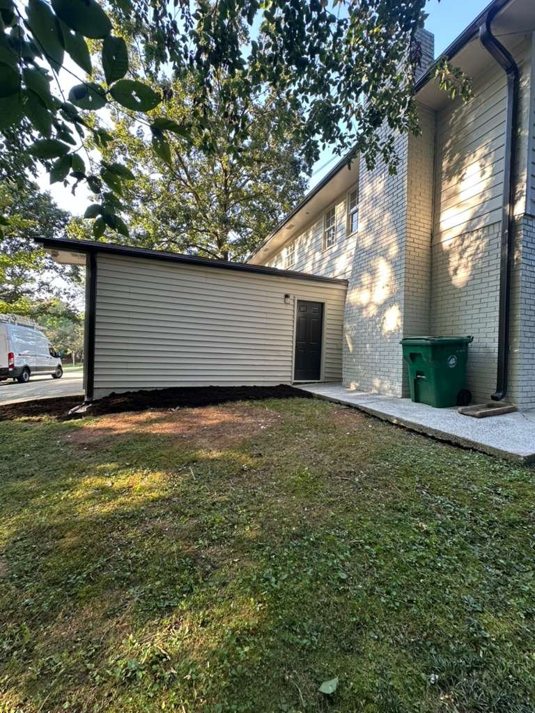 WhatsApp Image 2026-02-24 at 12.20.19 PM (9)