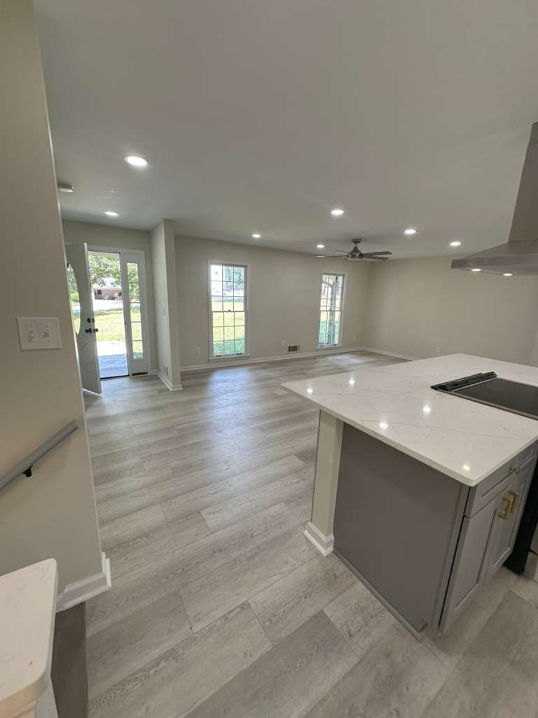 WhatsApp Image 2026-02-24 at 12.20.19 PM