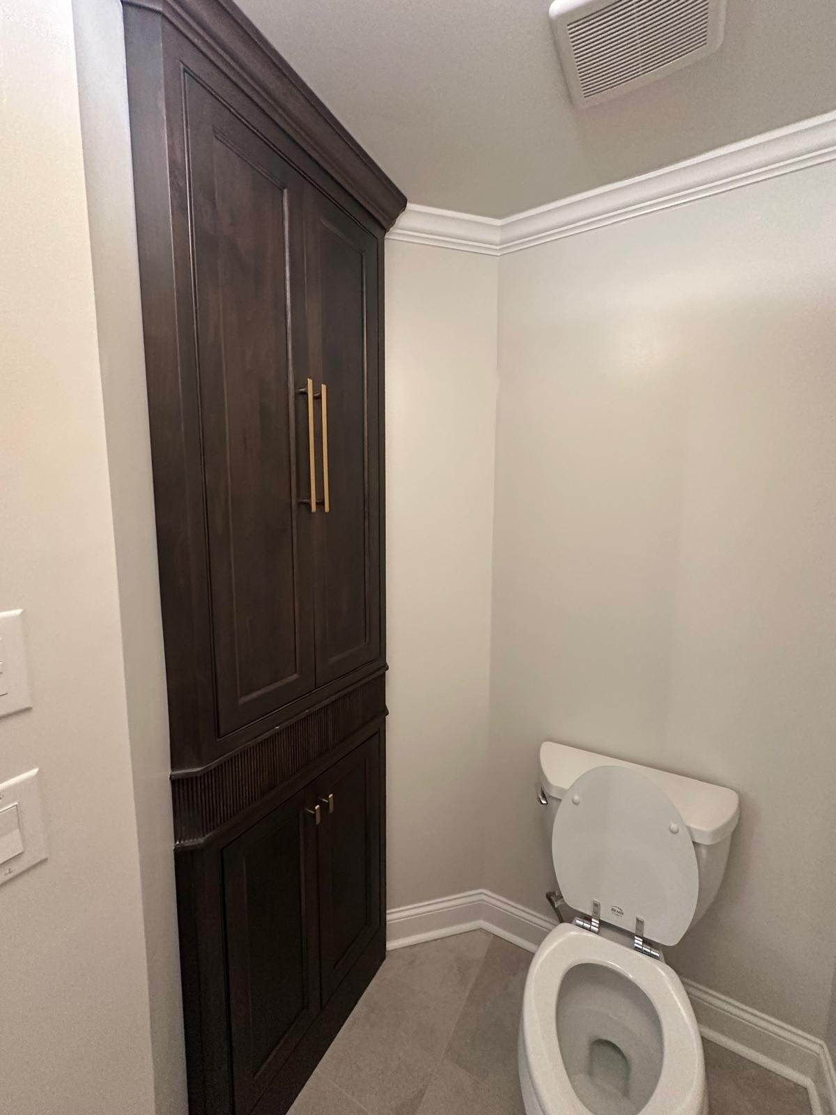 WhatsApp Image 2026-02-24 at 12.20.28 PM (1)