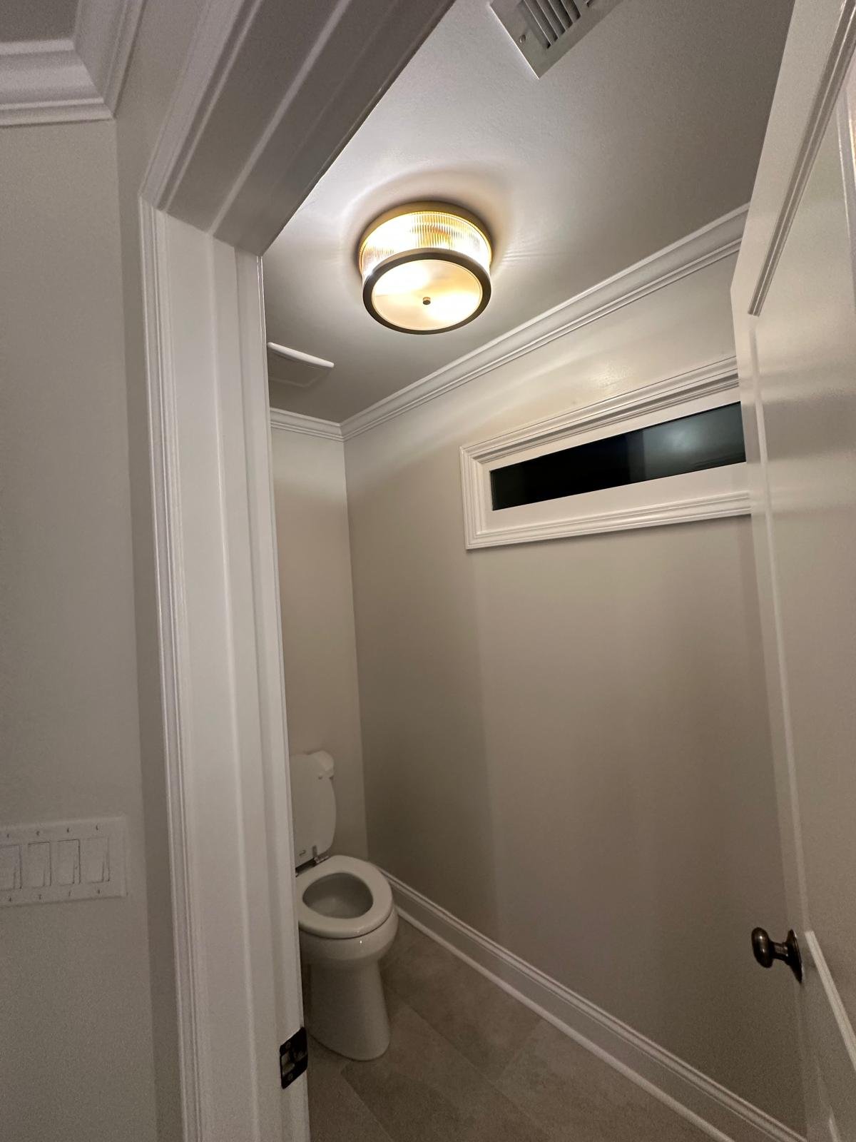 WhatsApp Image 2026-02-24 at 12.20.28 PM (2)