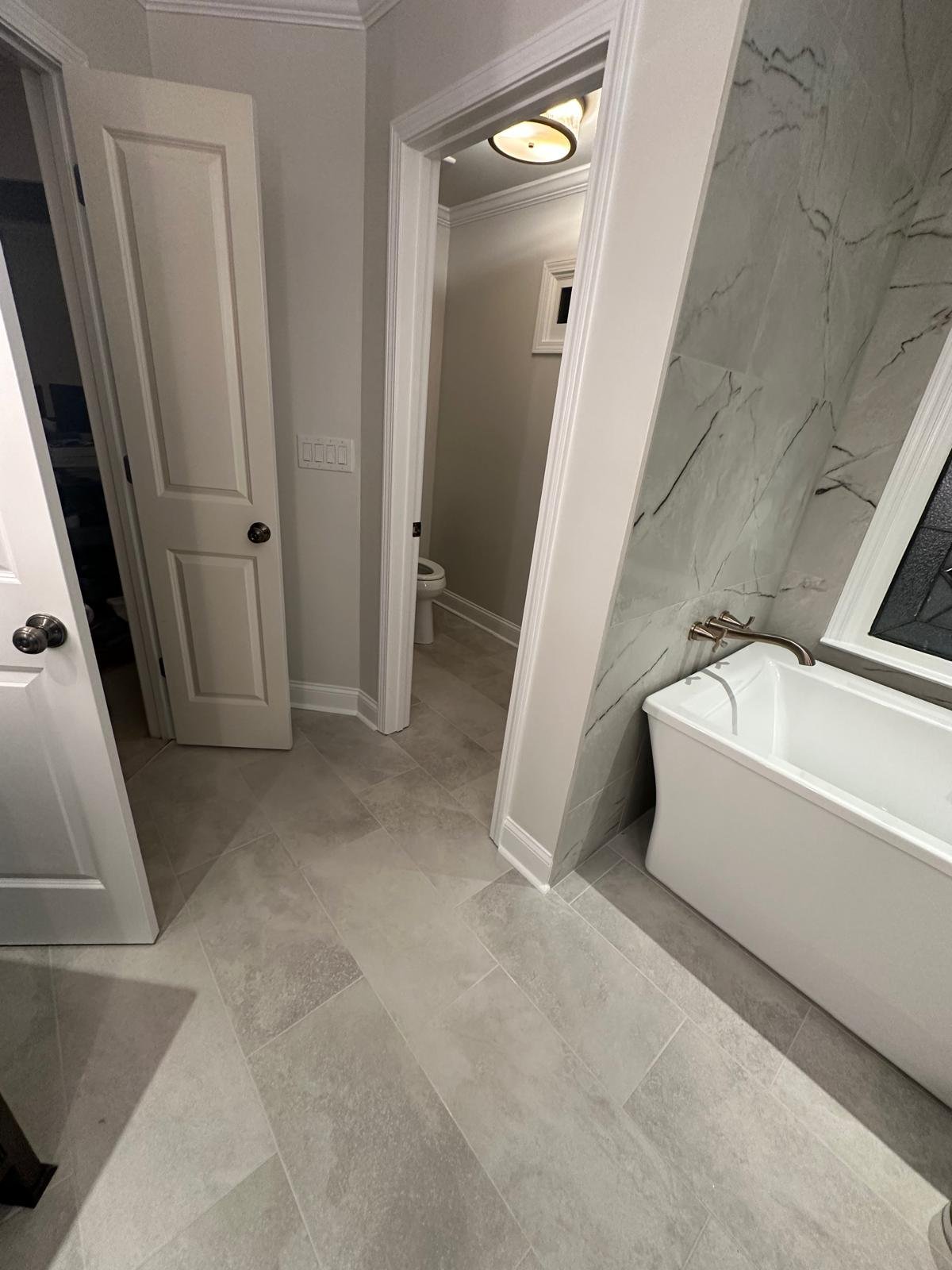 WhatsApp Image 2026-02-24 at 12.20.28 PM (3)