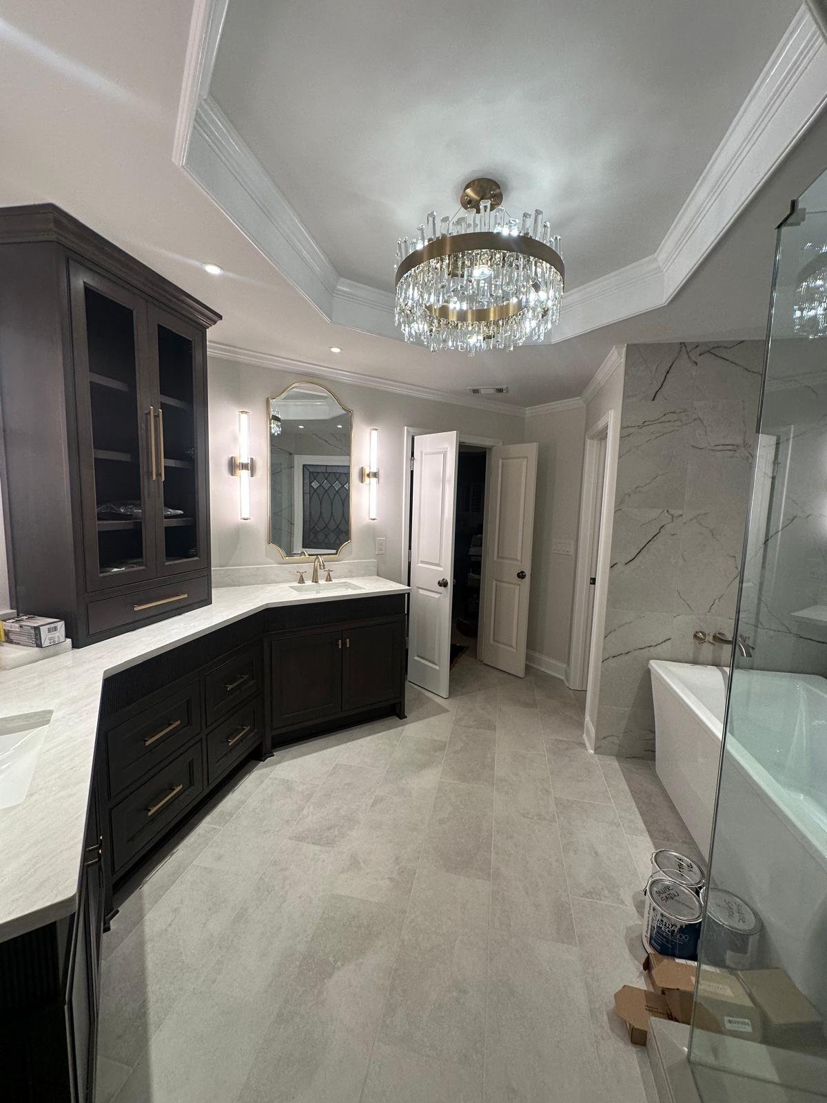 WhatsApp Image 2026-02-24 at 12.20.28 PM (5)