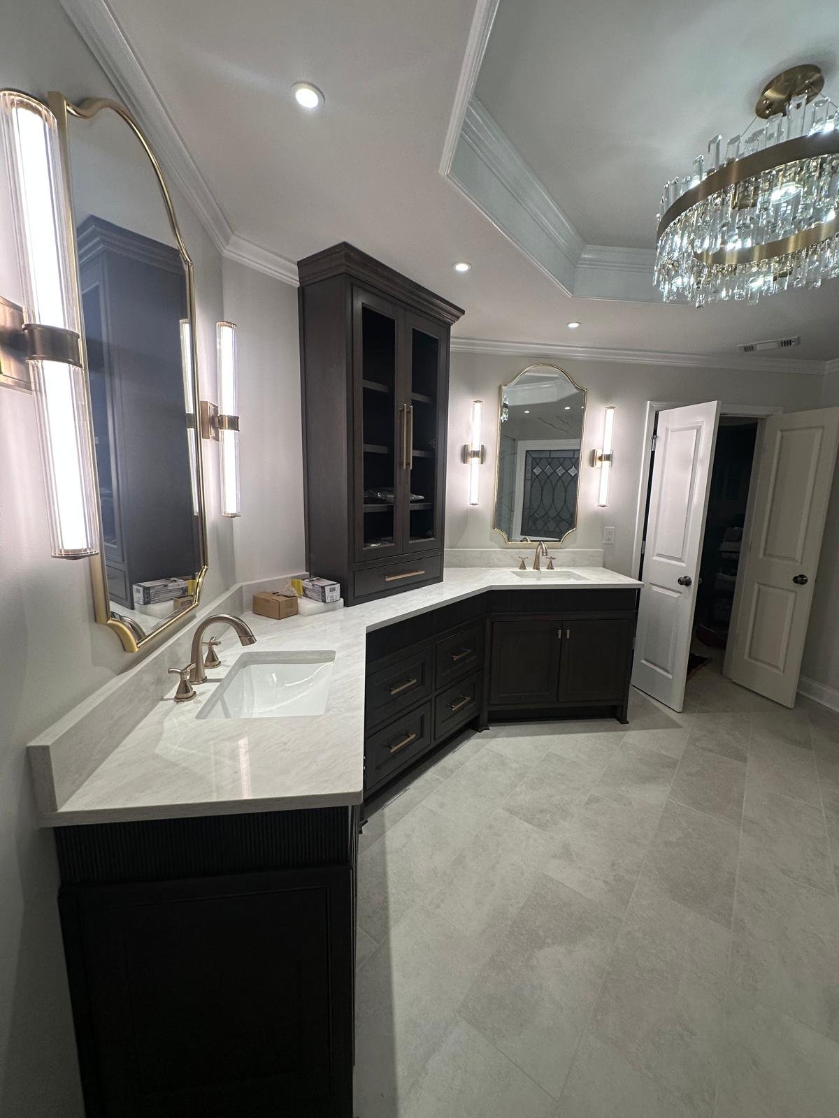 WhatsApp Image 2026-02-24 at 12.20.28 PM (6)