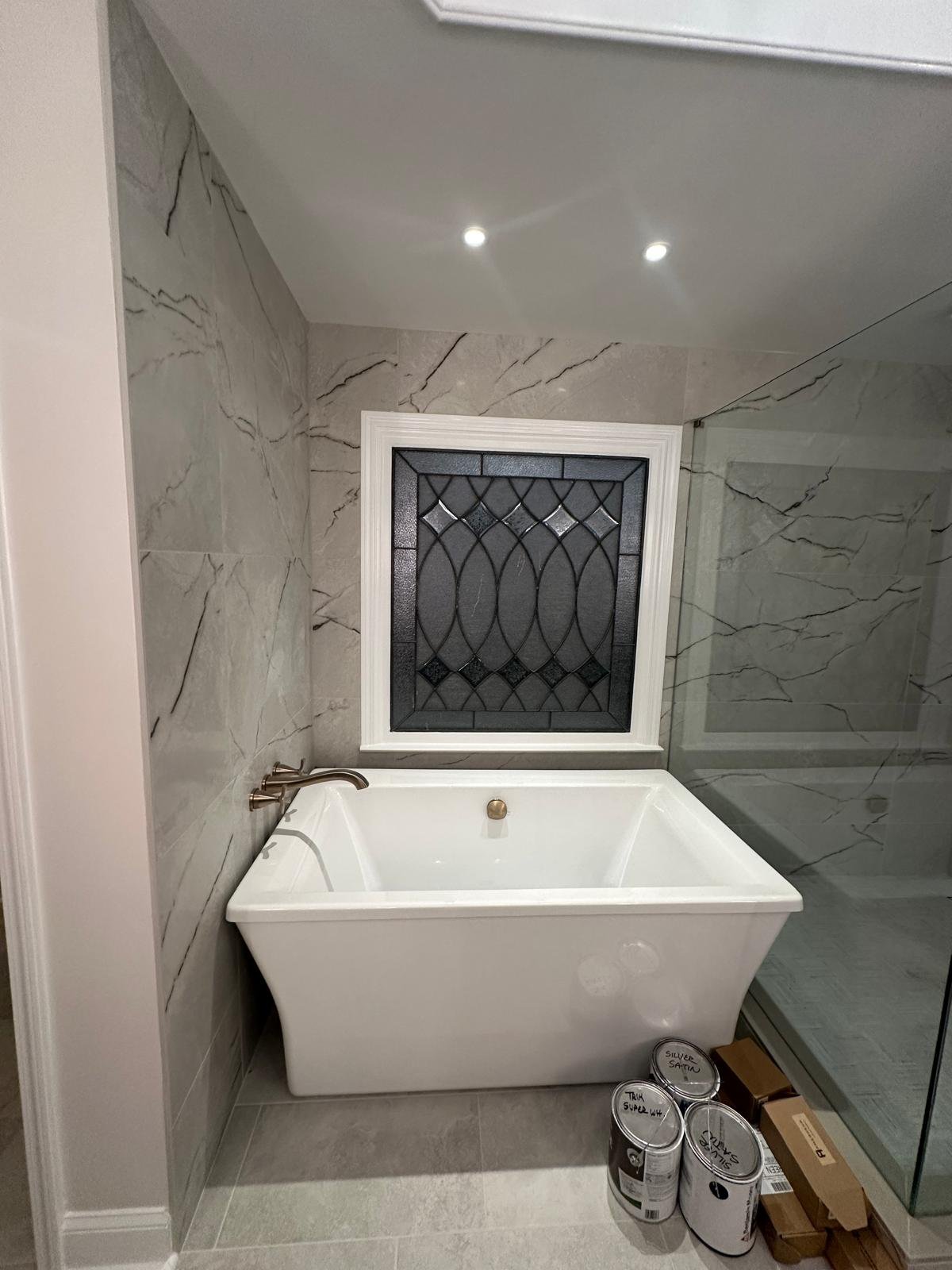 WhatsApp Image 2026-02-24 at 12.20.28 PM (7)