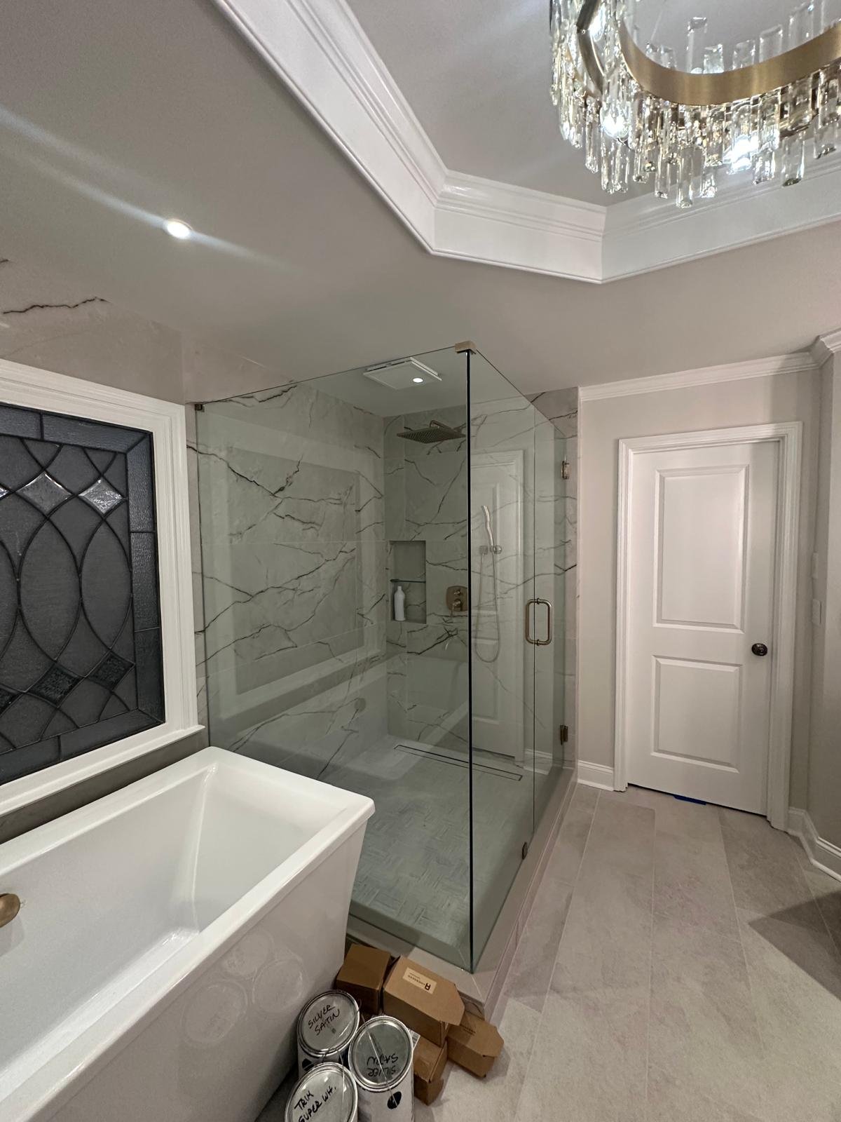 WhatsApp Image 2026-02-24 at 12.20.28 PM (8)