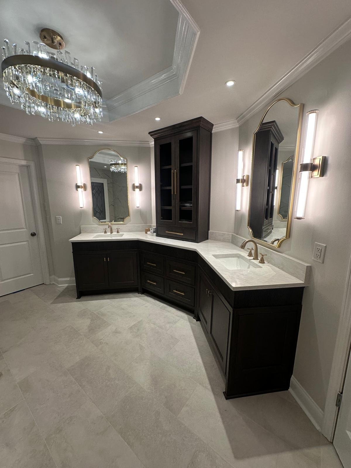 WhatsApp Image 2026-02-24 at 12.20.28 PM