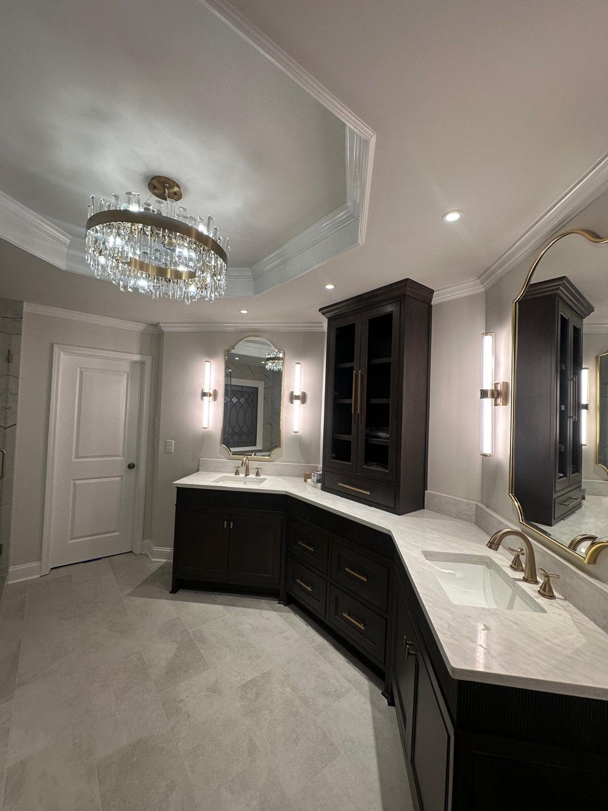 WhatsApp Image 2026-02-24 at 12.20.29 PM (1)