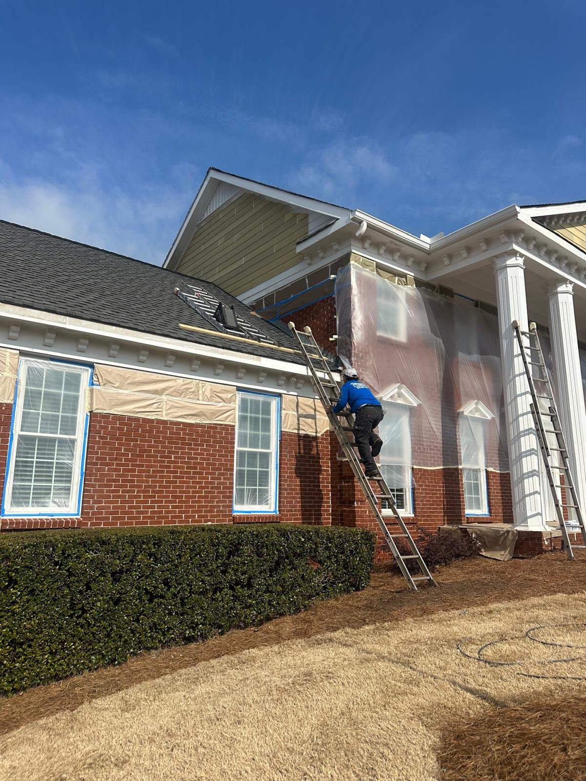 WhatsApp Image 2026-02-24 at 12.20.29 PM (10)