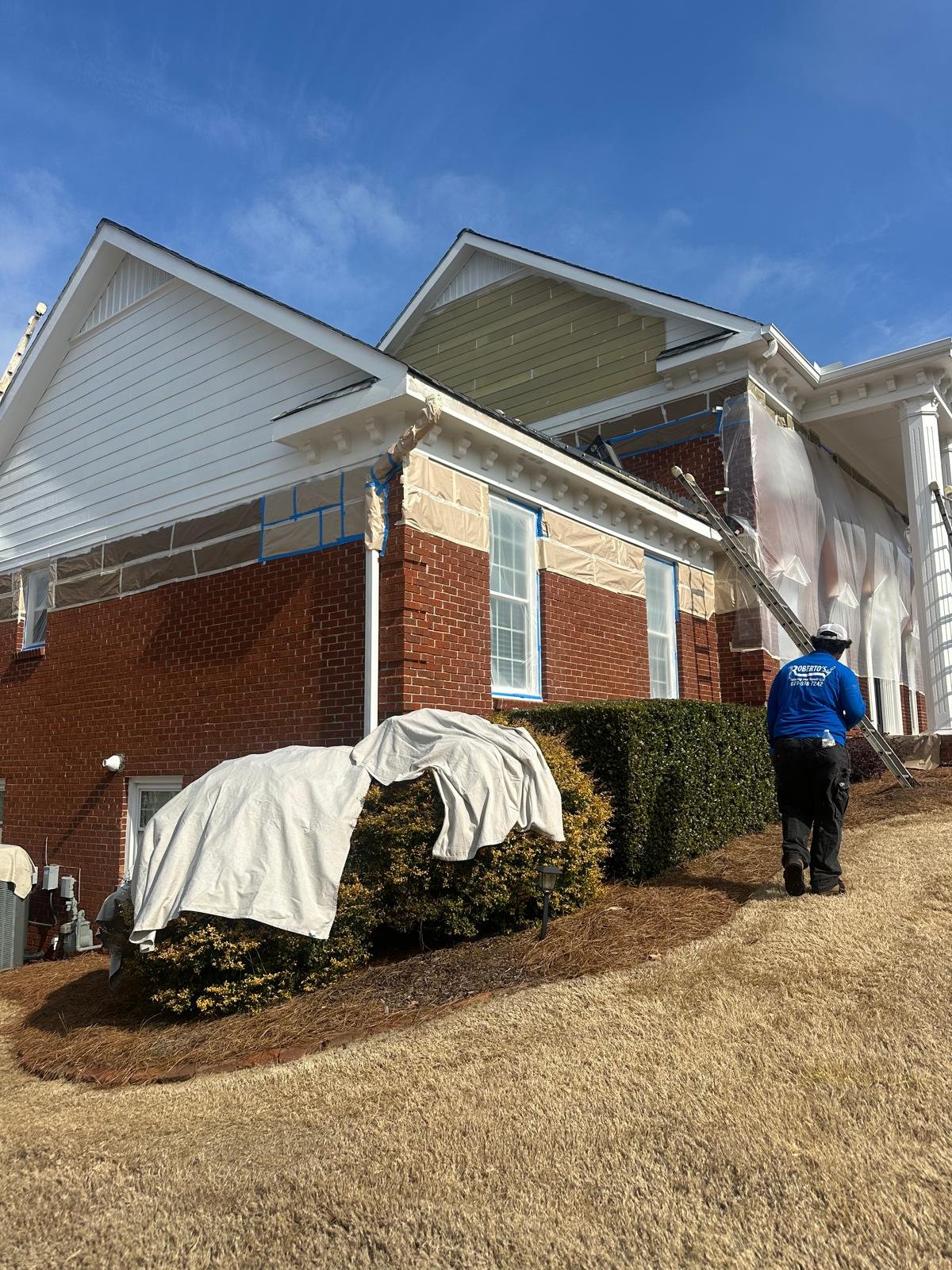 WhatsApp Image 2026-02-24 at 12.20.29 PM (11)