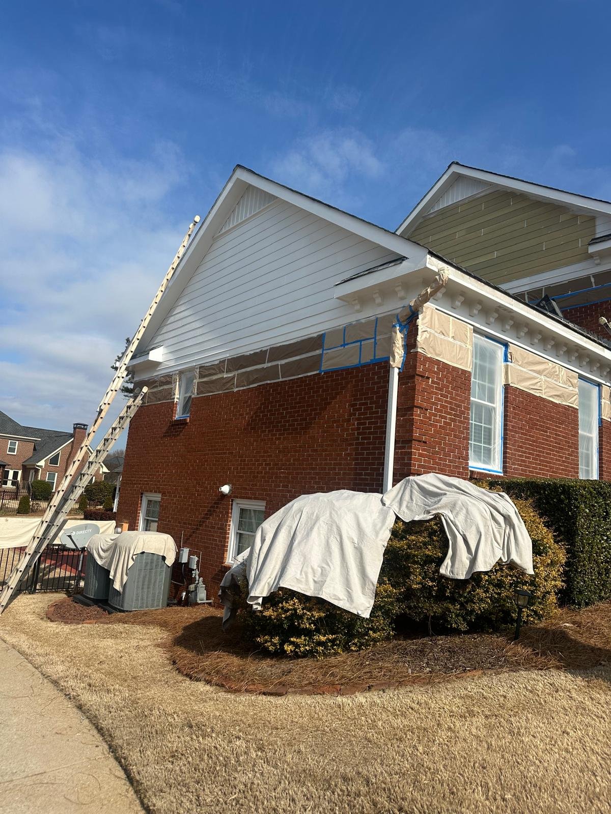 WhatsApp Image 2026-02-24 at 12.20.29 PM (12)