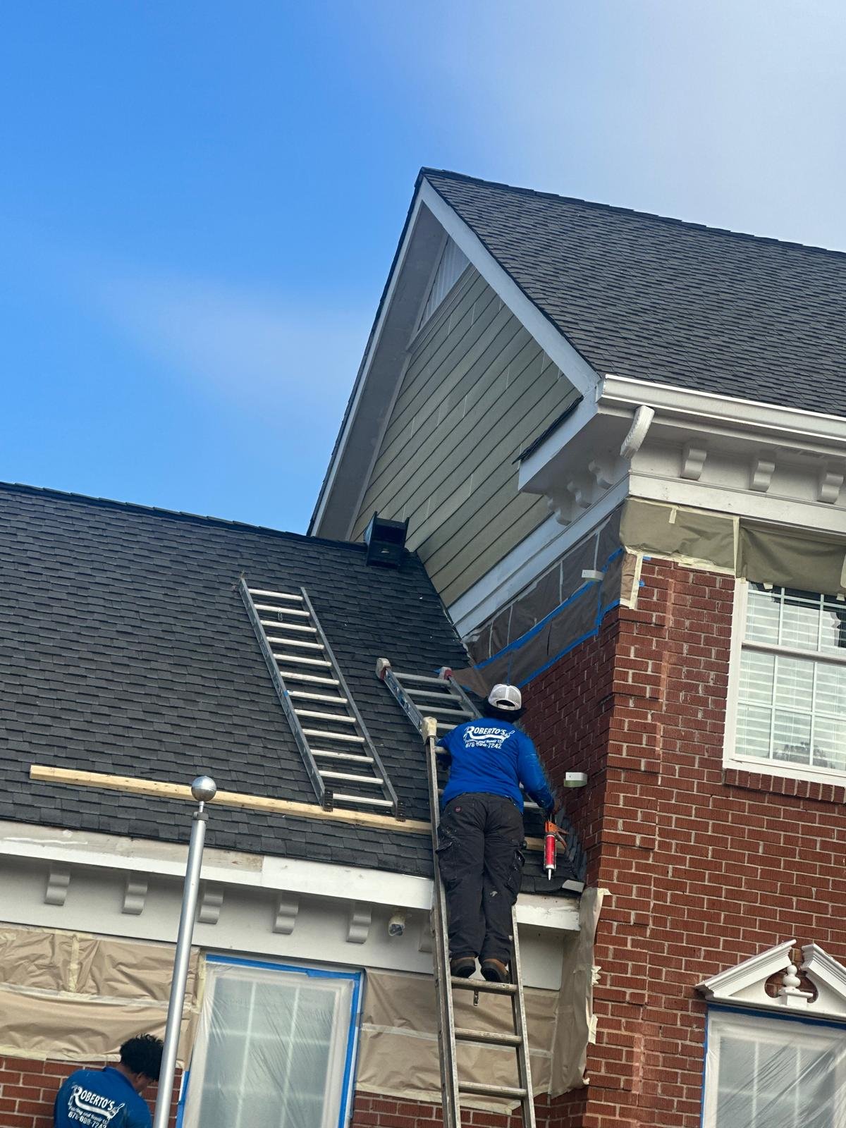 WhatsApp Image 2026-02-24 at 12.20.29 PM (13)