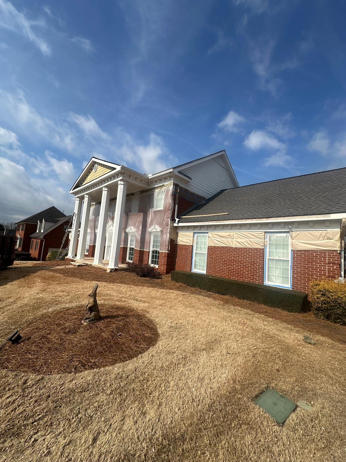 WhatsApp Image 2026-02-24 at 12.20.29 PM (2)