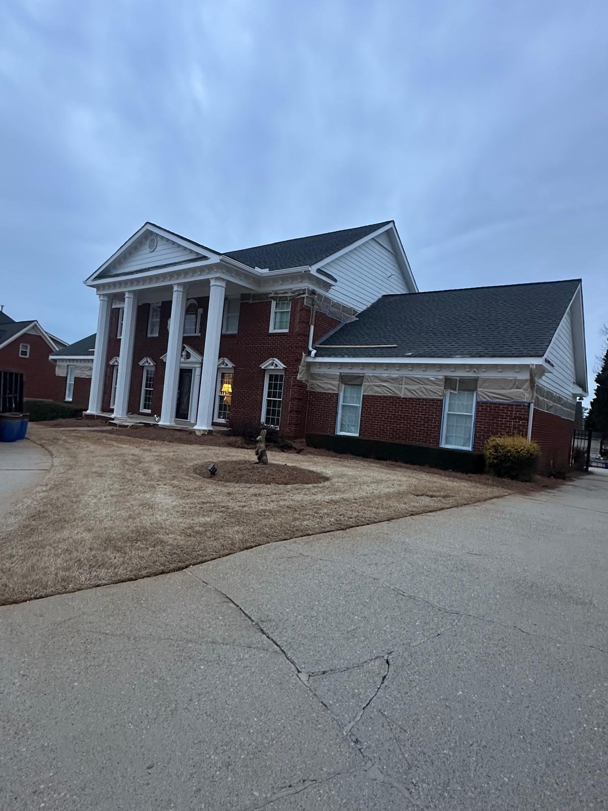 WhatsApp Image 2026-02-24 at 12.20.29 PM (3)