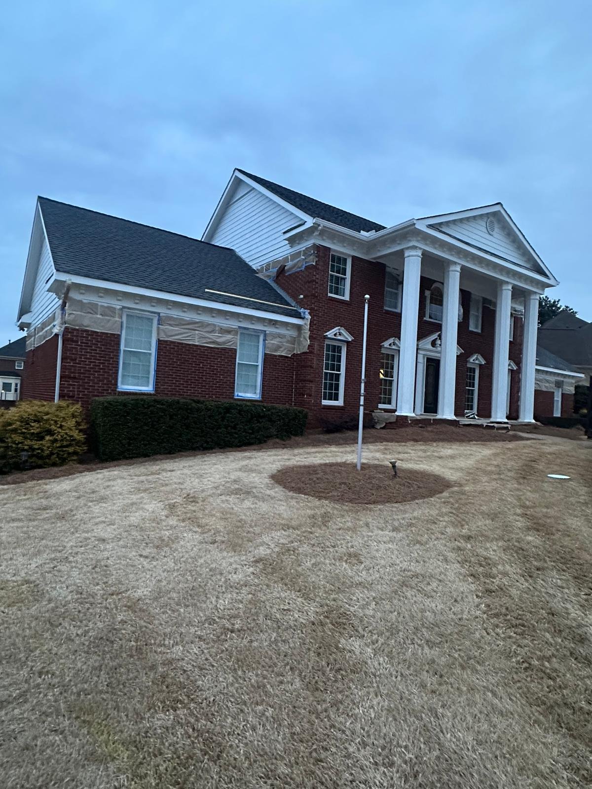 WhatsApp Image 2026-02-24 at 12.20.29 PM (4)