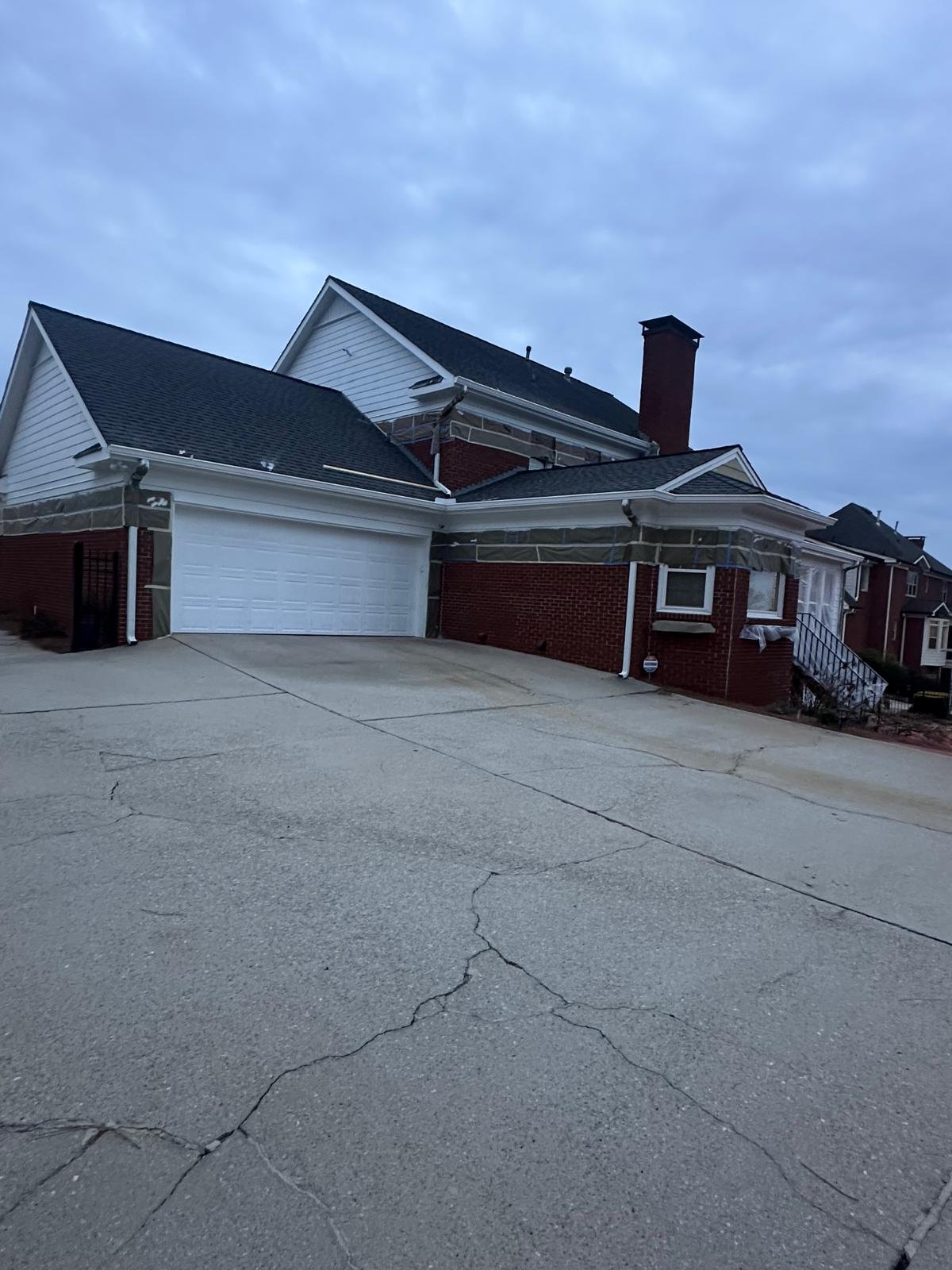 WhatsApp Image 2026-02-24 at 12.20.29 PM (5)