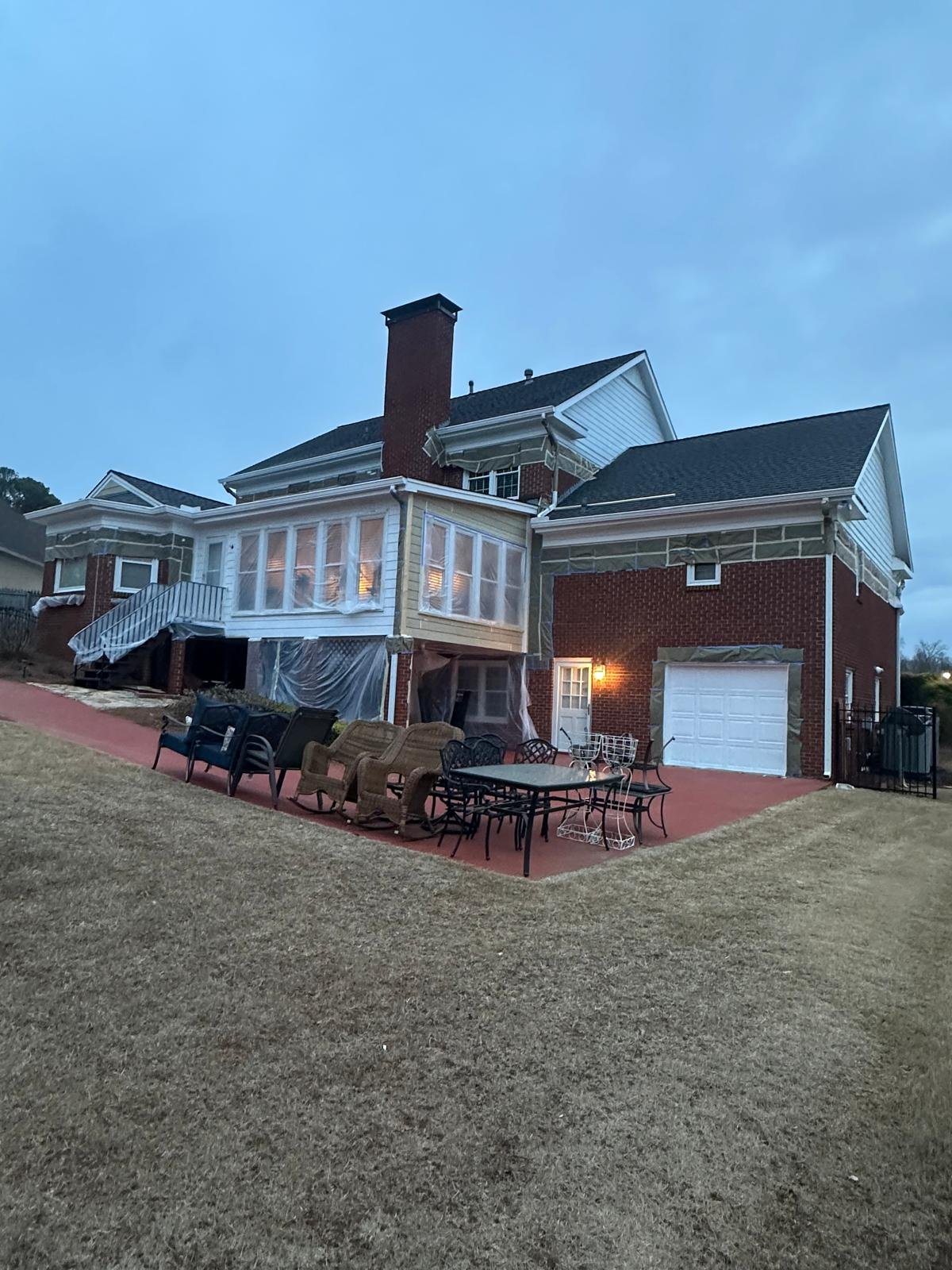 WhatsApp Image 2026-02-24 at 12.20.29 PM (6)