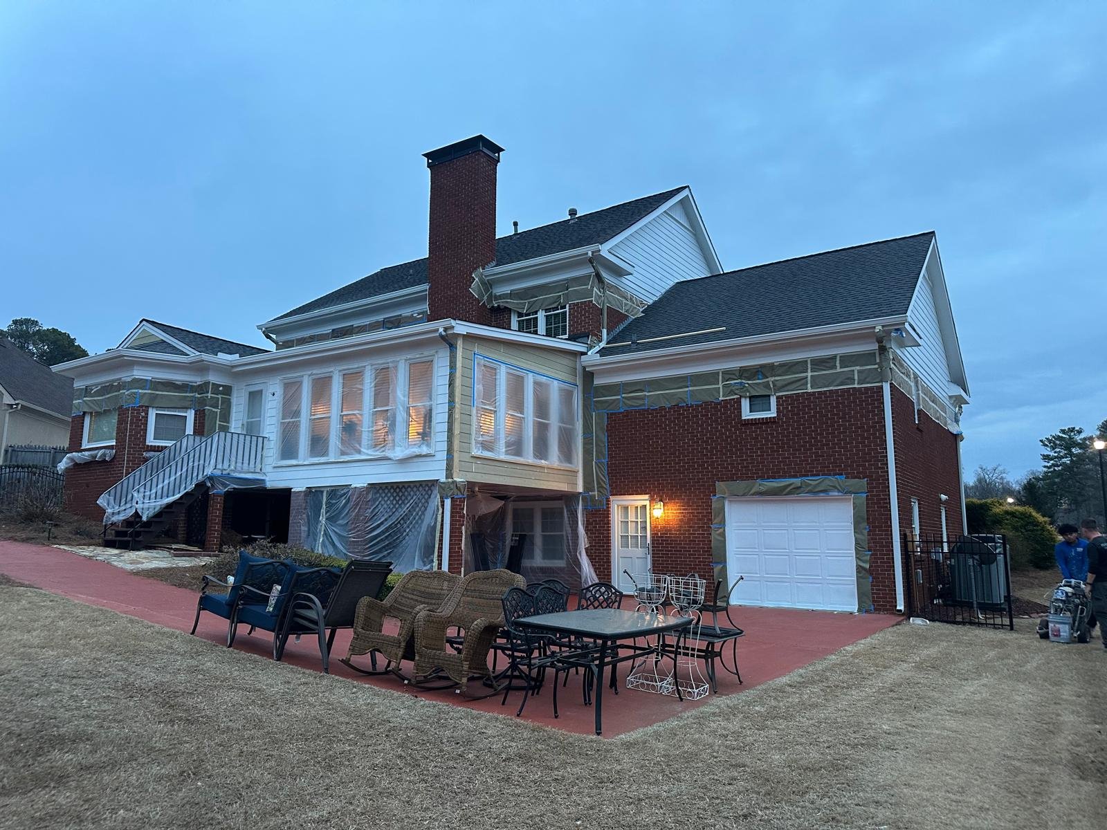 WhatsApp Image 2026-02-24 at 12.20.29 PM (7)