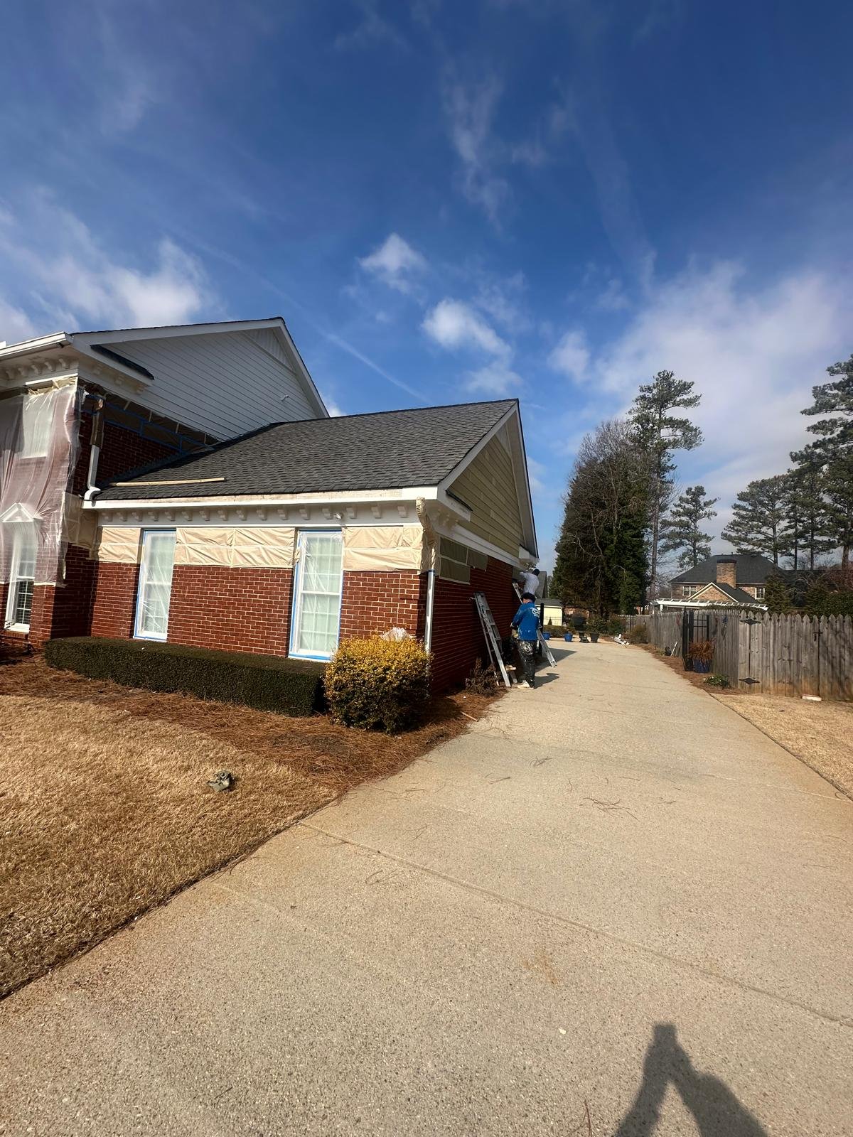 WhatsApp Image 2026-02-24 at 12.20.29 PM (8)