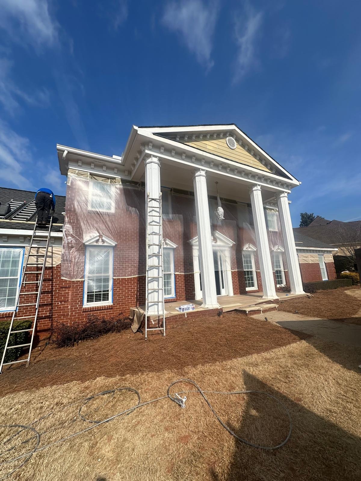 WhatsApp Image 2026-02-24 at 12.20.29 PM (9)