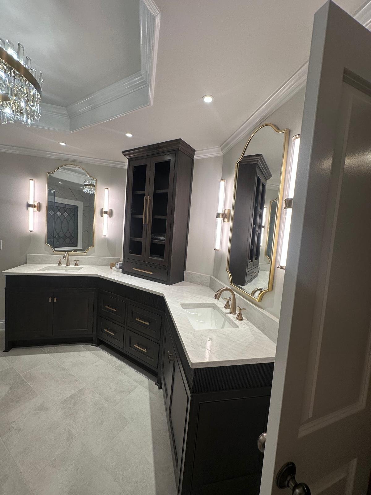 WhatsApp Image 2026-02-24 at 12.20.29 PM