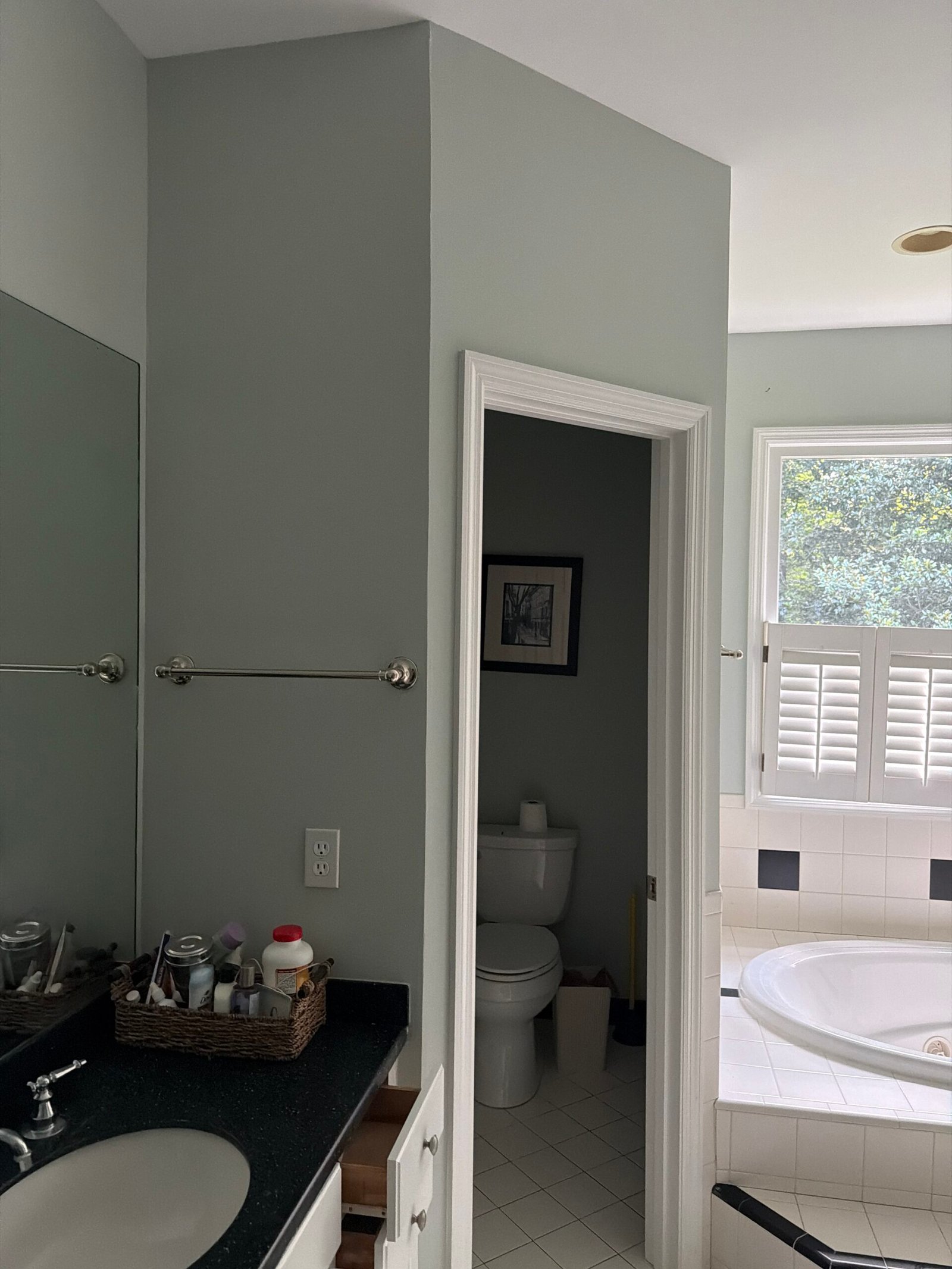 IMG_1573