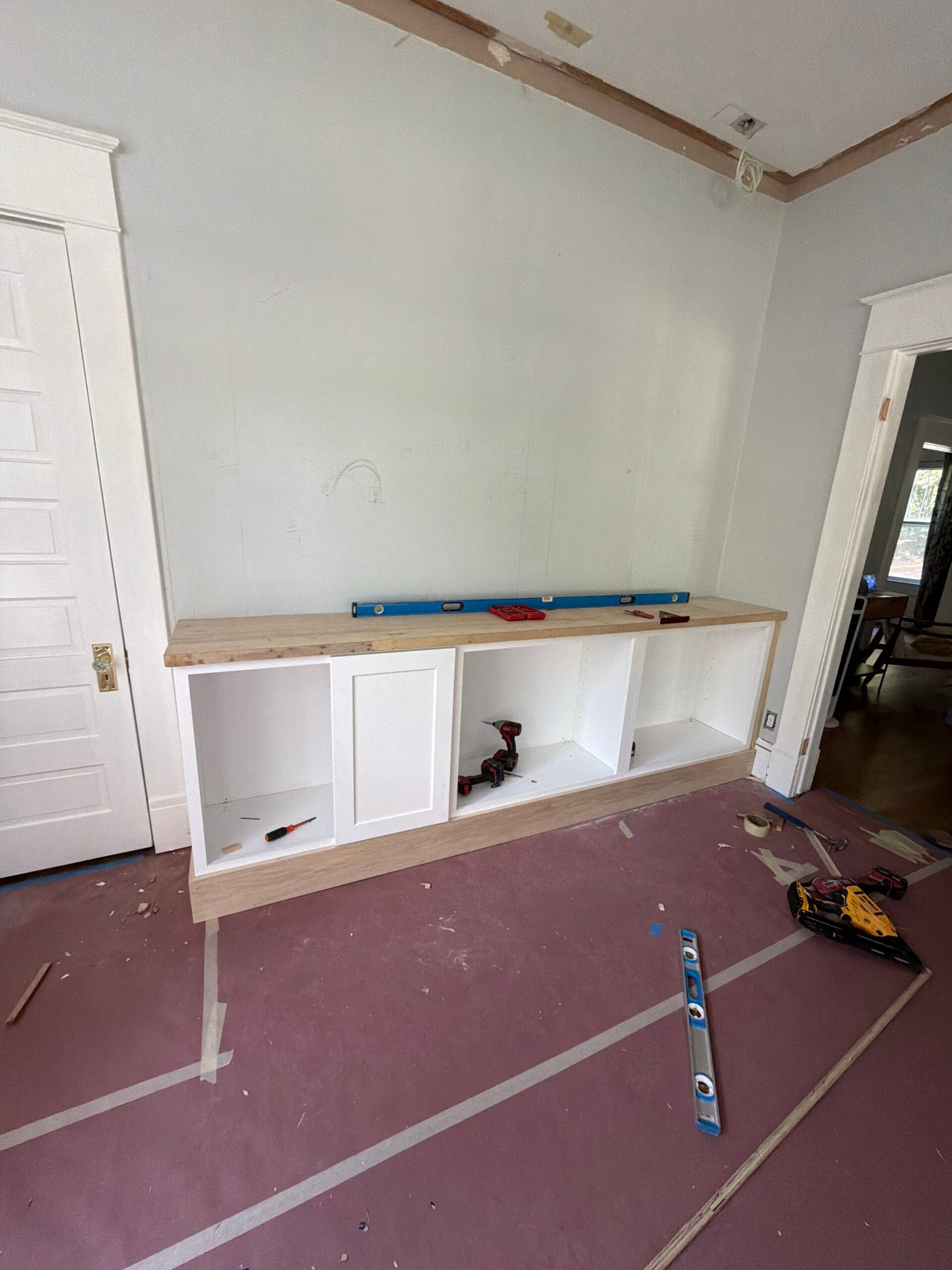 IMG_3494