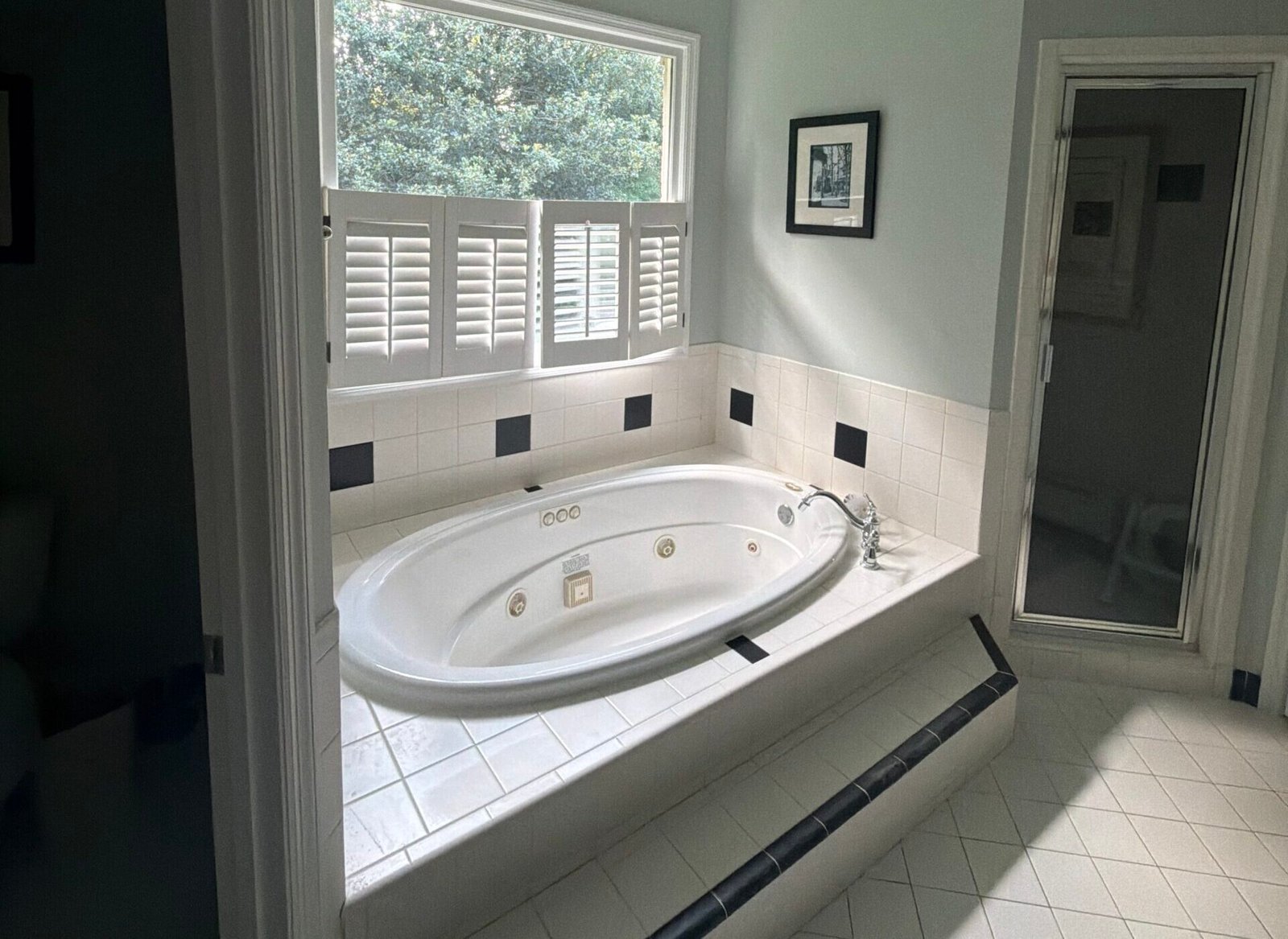 Modern Remodeling That Adds Beauty and Value