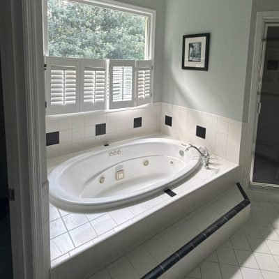 Modern Remodeling That Adds Beauty and Value